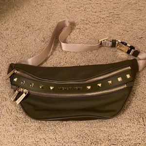 Michael Kors Waistpack